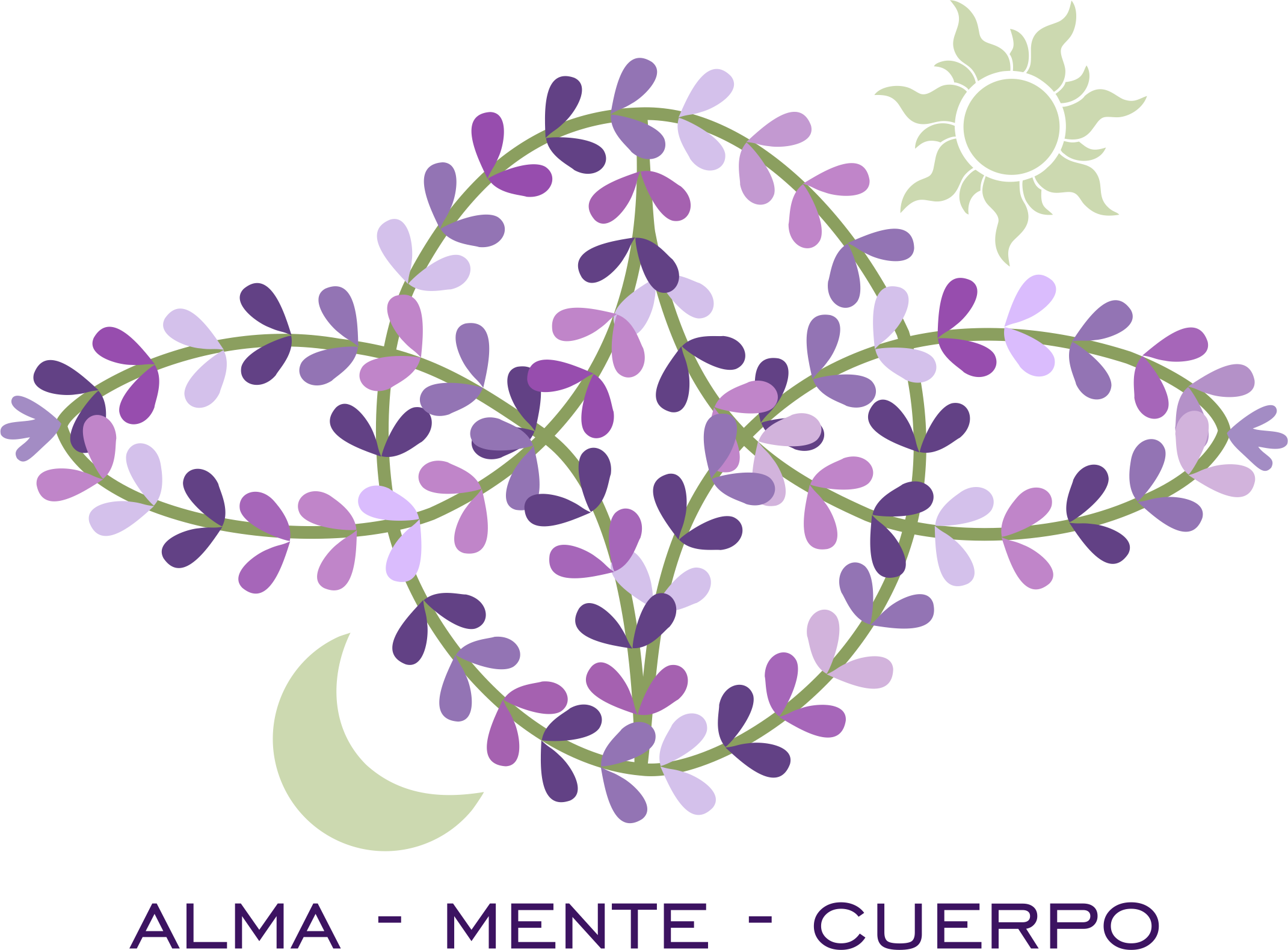 Anam Cara: Alma, Cuerpo, Mente