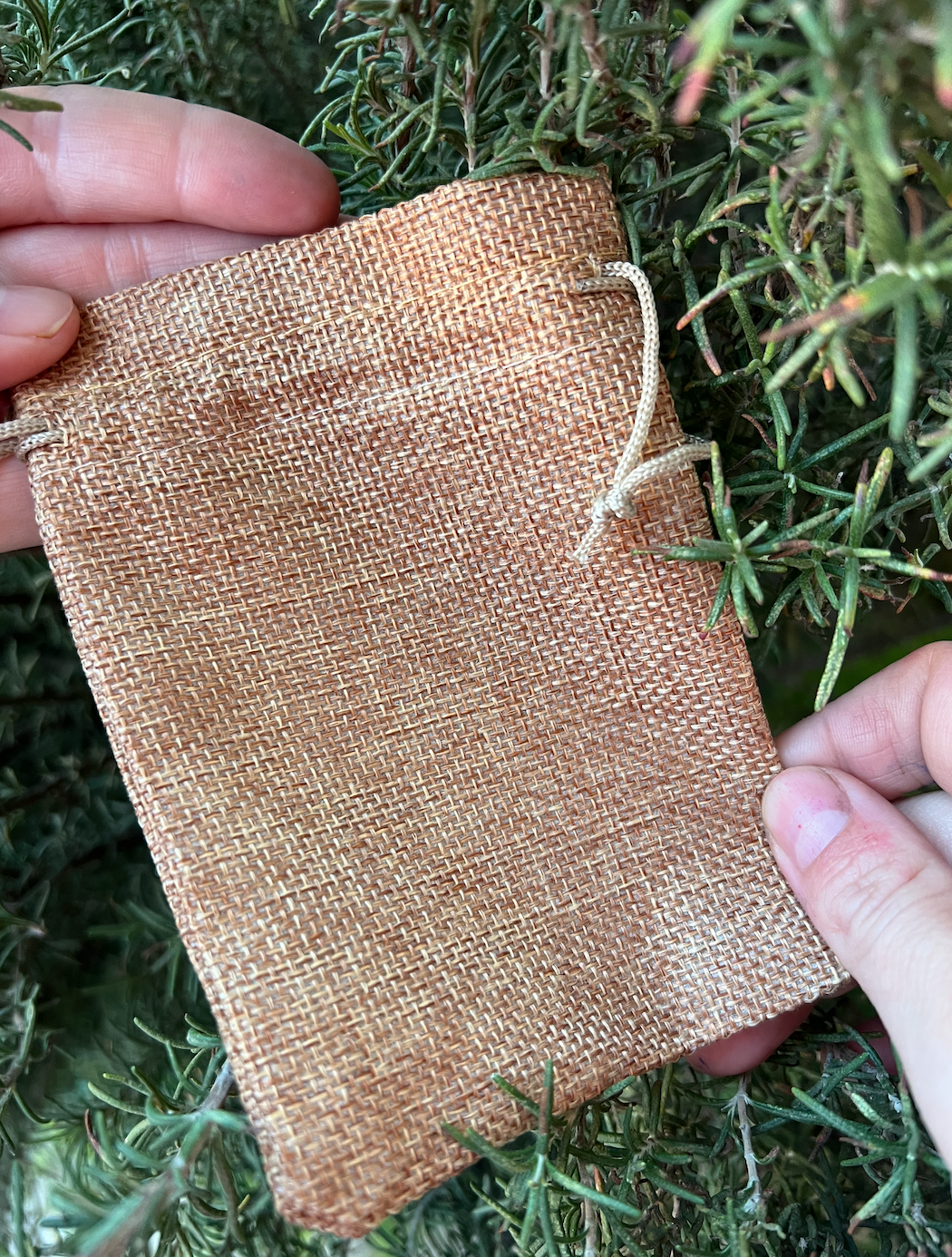 Cough No More (Alivio para la tos)