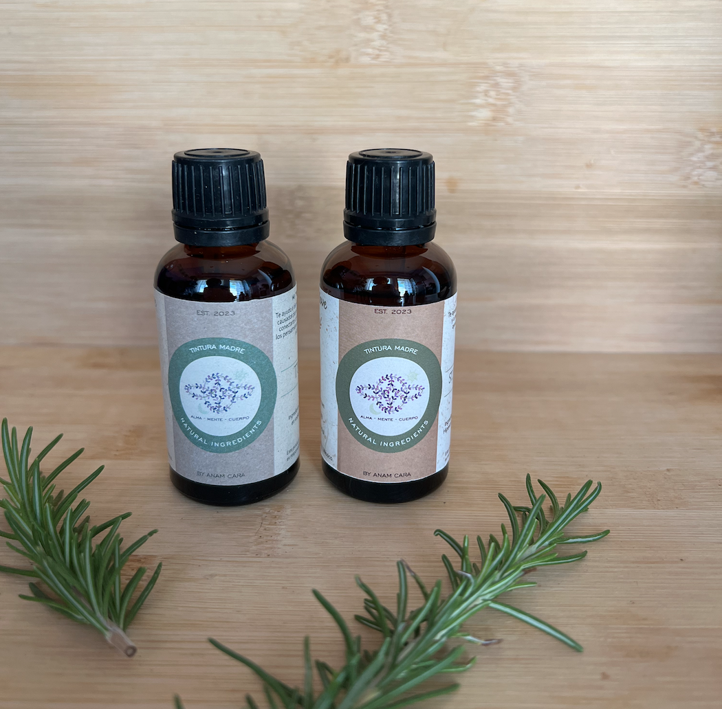 Kit Bye Bye Ansiedad