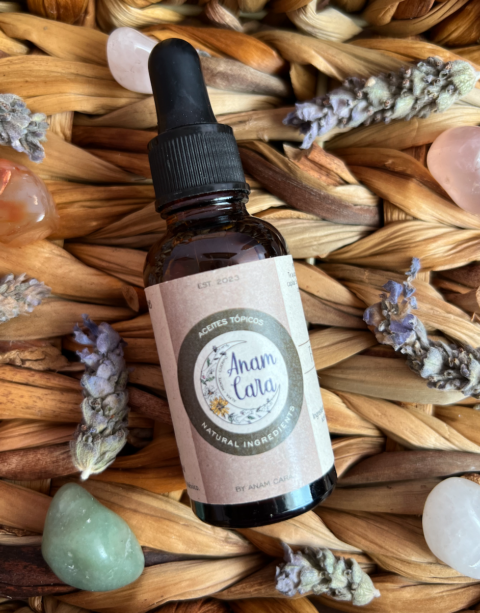 Fàs falt (Crecimiento capilar)