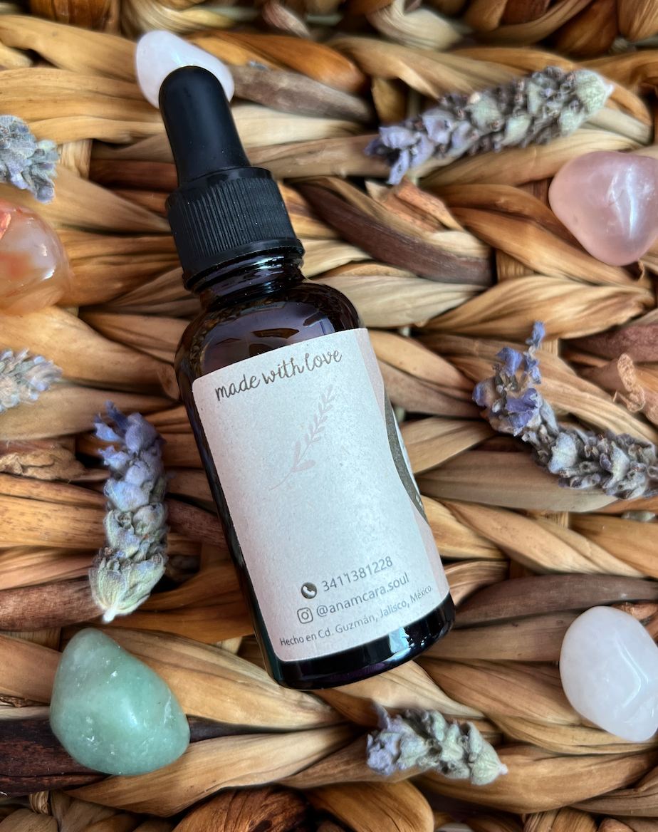 Fàs falt (Crecimiento capilar)