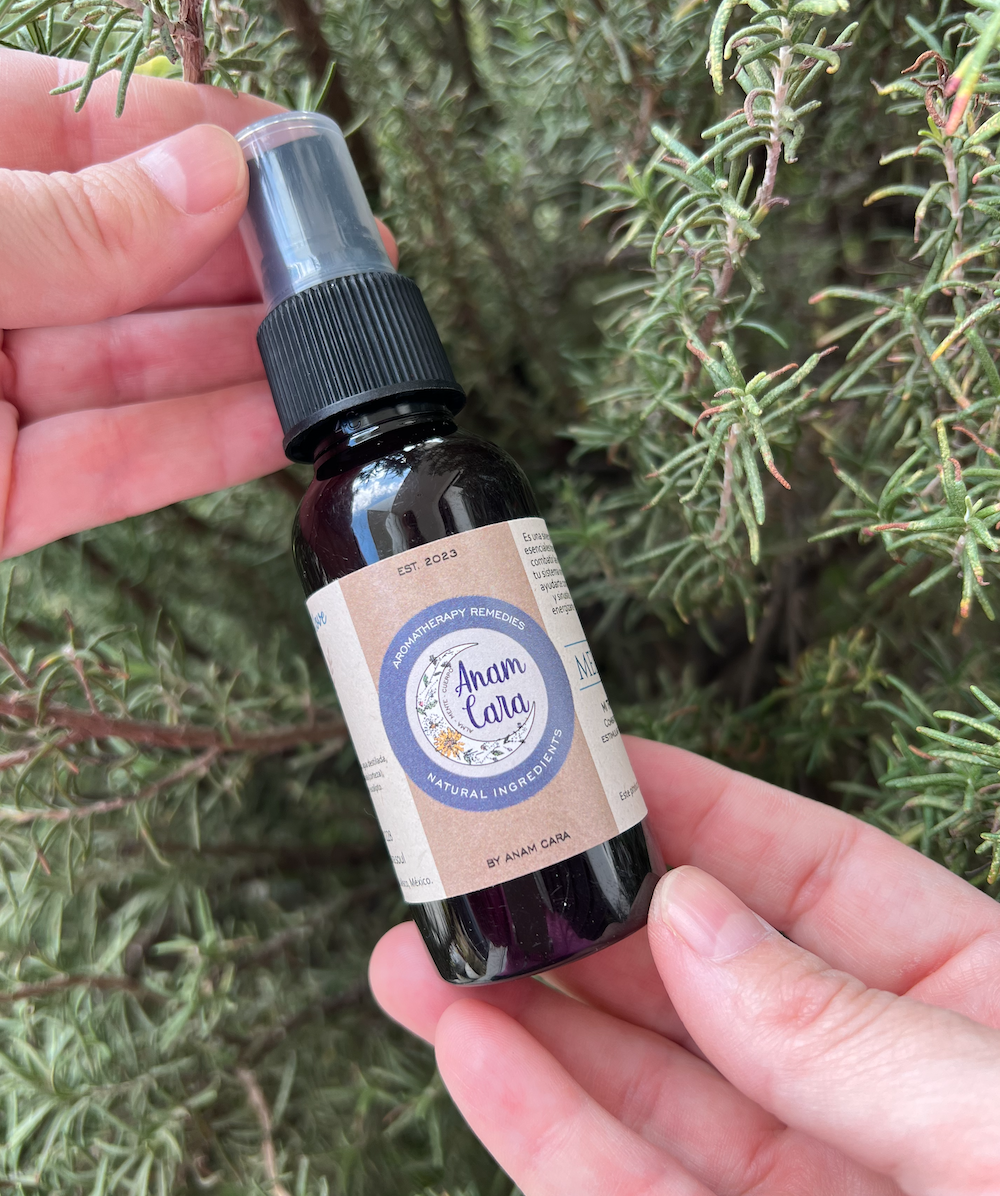 Meìrlich (Combatir infecciones y estimular tu sistema inmune)