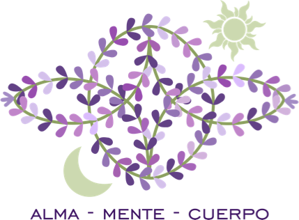 Alma - Mente - Cuerpo