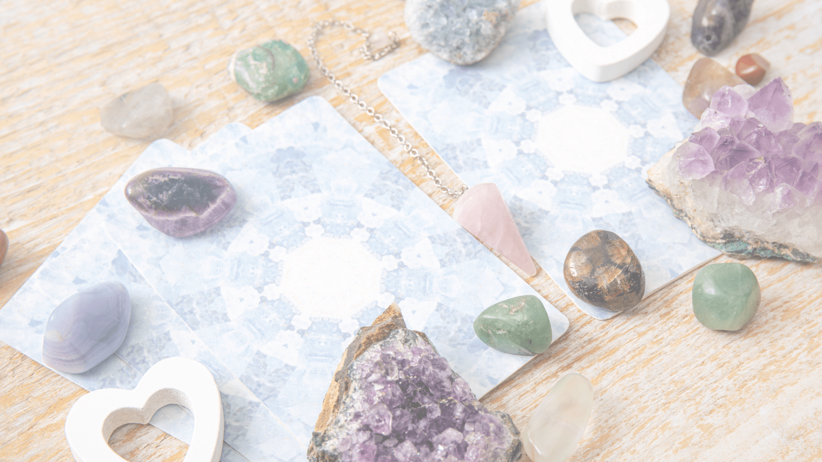 Descubre lo que el Oráculo Lenormand puede aportar a tu vida