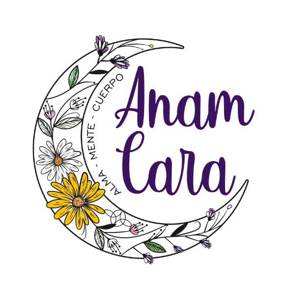 Anam Cara : Alma - Mente - Cuerpo